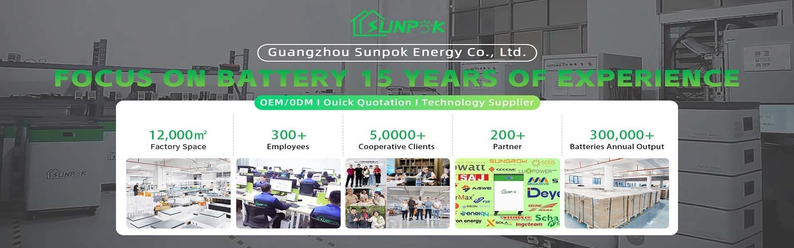 Pin Lithium lưu trữ năng lượng