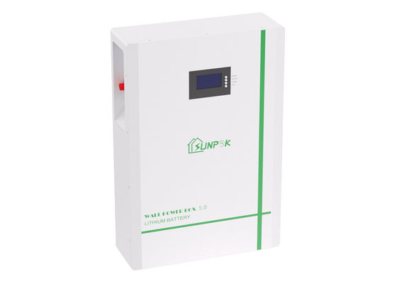 Long Life Time Energy Storage Lithium Battery 300ah 280ah Lifepo4 Battery