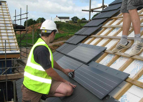 24V 48V Hybrid Solar System Kit 1000W Pure Sine Wave Inverter