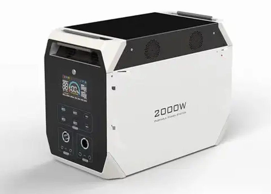 1000watt 3 Kw 5kw 10kw 20kw cho máy phát điện năng lượng mặt trời di động tại nhà
