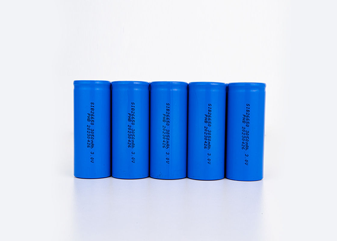 Bán buôn bộ pin natri-ion 16,8V có thể sạc lại cho máy cắt cỏ và xe tay ga chạy bằng pin.