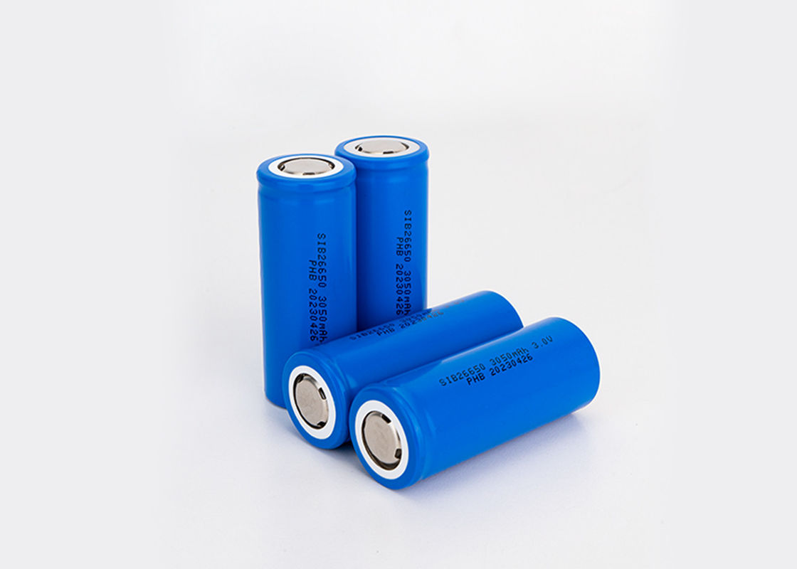 48v 24v 12v 3.0v pin natri-ion 3.7v 12v 200ah 1500mAh 3Ah pin natri-ion
