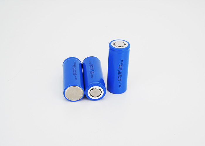 Sản phẩm bán buôn Ion Natri Ion thay thế 20v/18v 5.0ah không dây khoan công cụ điện pin Pack cho