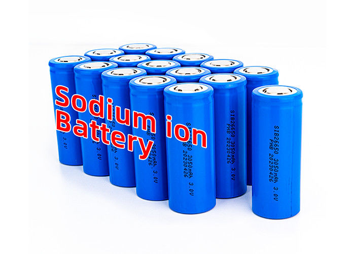 Sản phẩm bán buôn Ion Natri Ion thay thế 20v/18v 5.0ah không dây khoan công cụ điện pin Pack cho