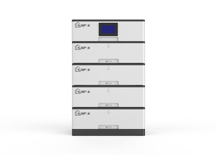12v 48v 100ah 200ah Pin Lithium Ion Lifepo4 Pin Sạc Lithium Sắt Phosphate Lớn