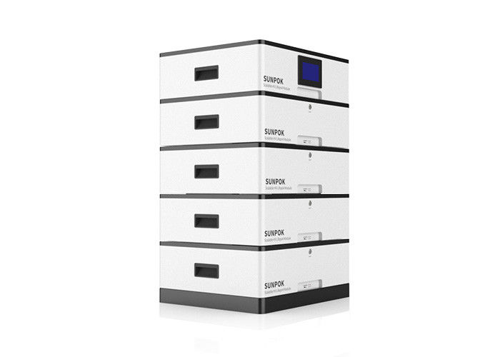 12v 48v 100ah 200ah Pin Lithium Ion Lifepo4 Pin Sạc Lithium Sắt Phosphate Lớn