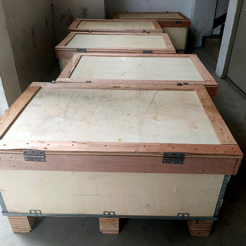 Hệ thống năng lượng mặt trời nhà Sunpok 10kw 30kw 50kw 90kw hệ thống năng lượng mặt trời gia đình hệ thống năng lượng mặt trời trong nước