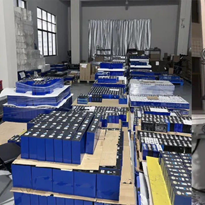 Sunpok Giá xuất xưởng Biến tần 16kw Hybrid Single Phase 100kw On Off Grid Biến tần