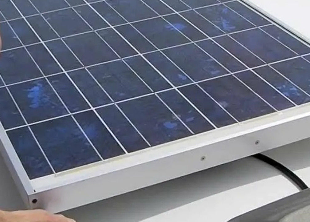 Pin Lithium Ion 48V màu trắng cho hệ mặt trời 200ah 100ah 300ah Hệ mặt trời gia đình