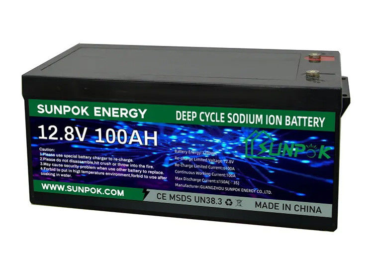 12v Li Ion Cell 24v Pin Lithium Ion 50ah 100ah 150ah 200ah Lithium Ion Phosphate