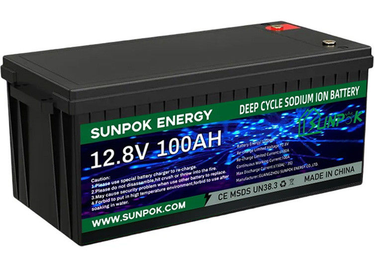 12v Li Ion Cell 24v Pin Lithium Ion 50ah 100ah 150ah 200ah Lithium Ion Phosphate
