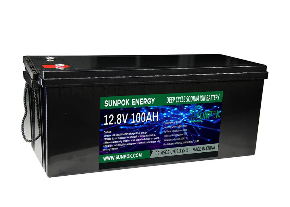 Vòng đời pin Lithium Ion ODM Bms 48v 50ah 100ah 150ah Ngân hàng điện polymer