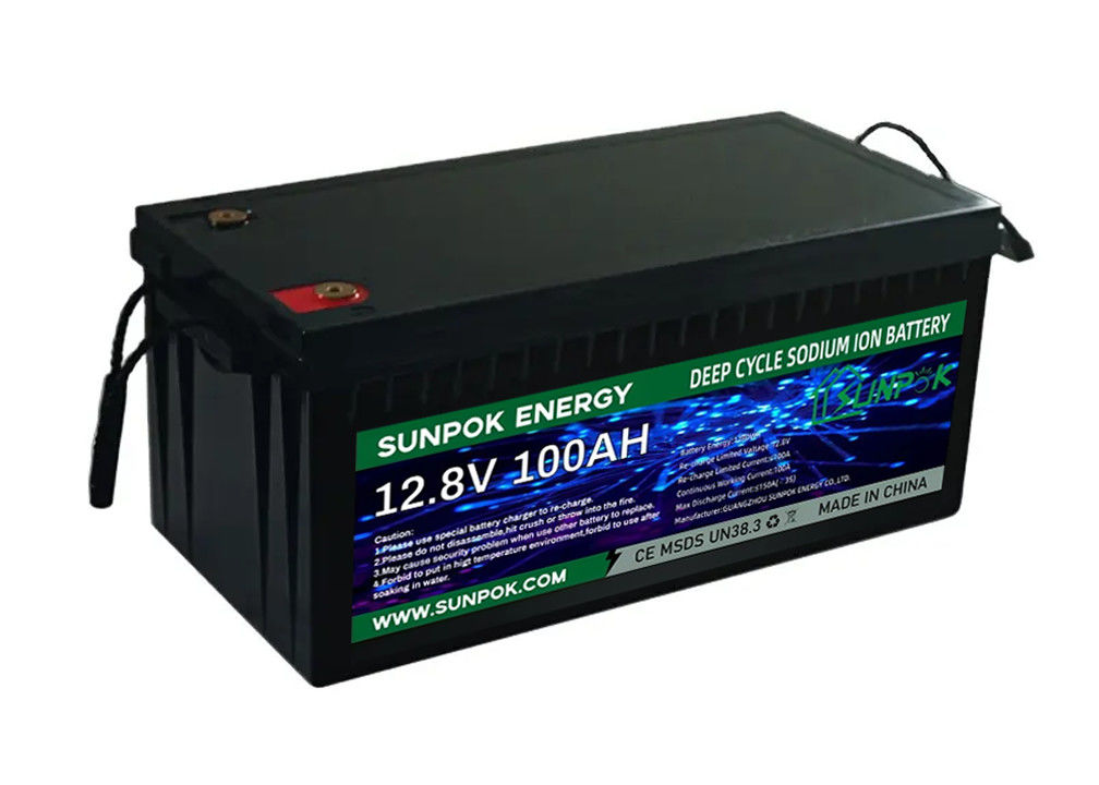 12v Li Ion Cell 24v Pin Lithium Ion 50ah 100ah 150ah 200ah Lithium Ion Phosphate