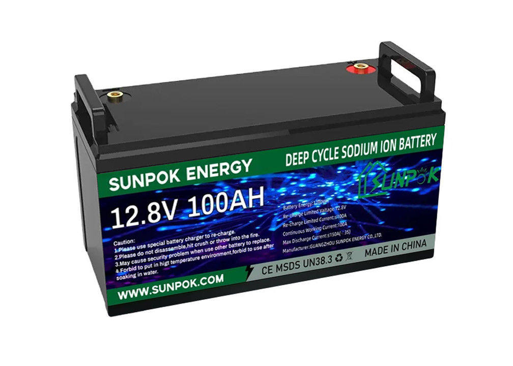 Vòng đời pin Lithium Ion ODM Bms 48v 50ah 100ah 150ah Ngân hàng điện polymer