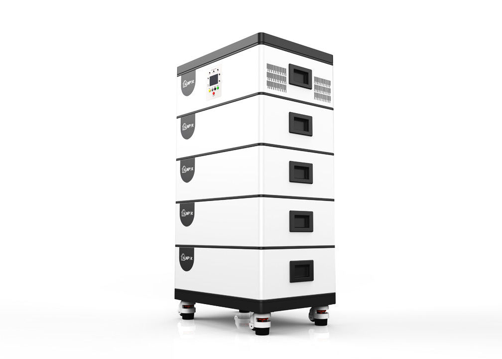 SUNPOK Hệ thống pv năng lượng mặt trời gia đình tất cả trong một nhà sản xuất hệ thống lưu trữ năng lượng quang điện