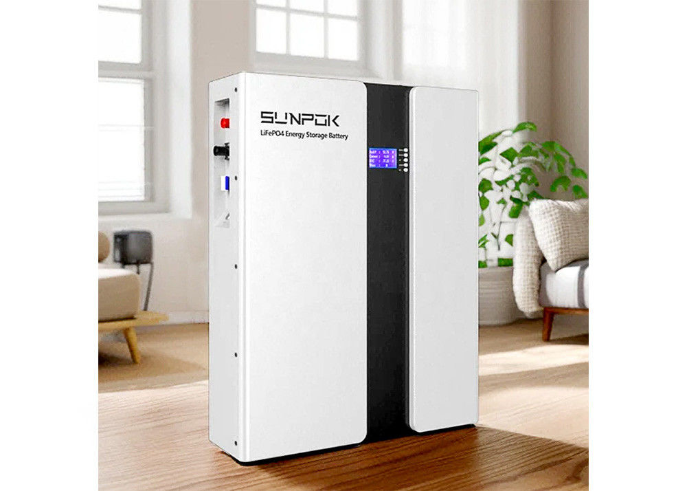 VDE Max.Điện áp sạc 48V pin lithium ion IP21 Bảo vệ vỏ 88Kg