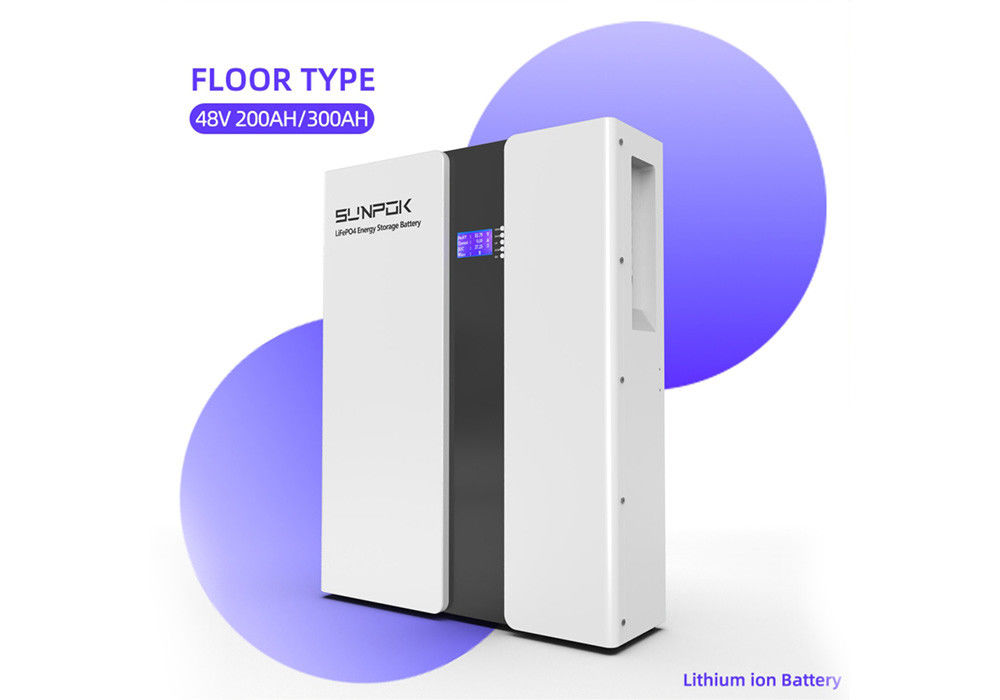24v 48v lithium ion pin gói tuổi thọpo4 pin mặt trời 100ah 200ah lithium ion lifepo4