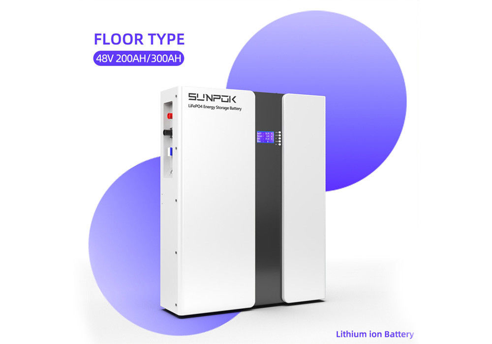 Pin lithium ion thương mại 110v 220v 10kwh 20kwh 30kwh pin lithium ion điện áp cao