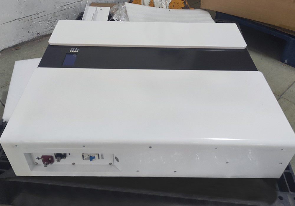 Pin lithium ion thương mại 110v 220v 10kwh 20kwh 30kwh pin lithium ion điện áp cao