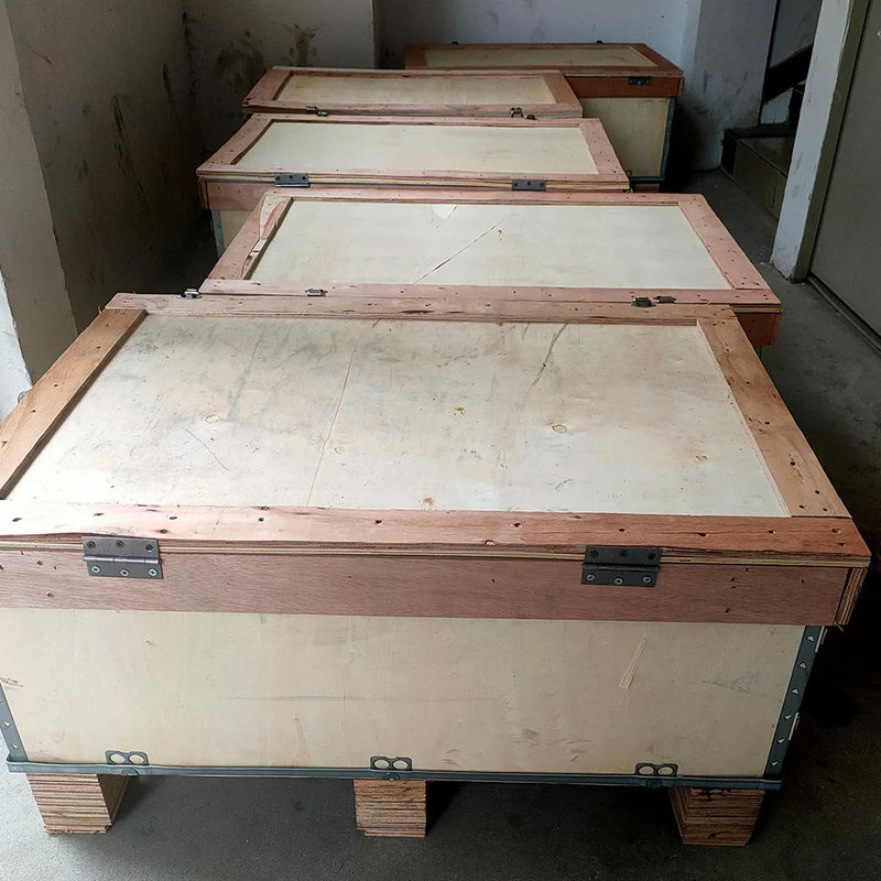 Bộ pin năng lượng năng lượng mặt trời 5kw 10kw cho hệ thống lưu trữ năng lượng gia đình
