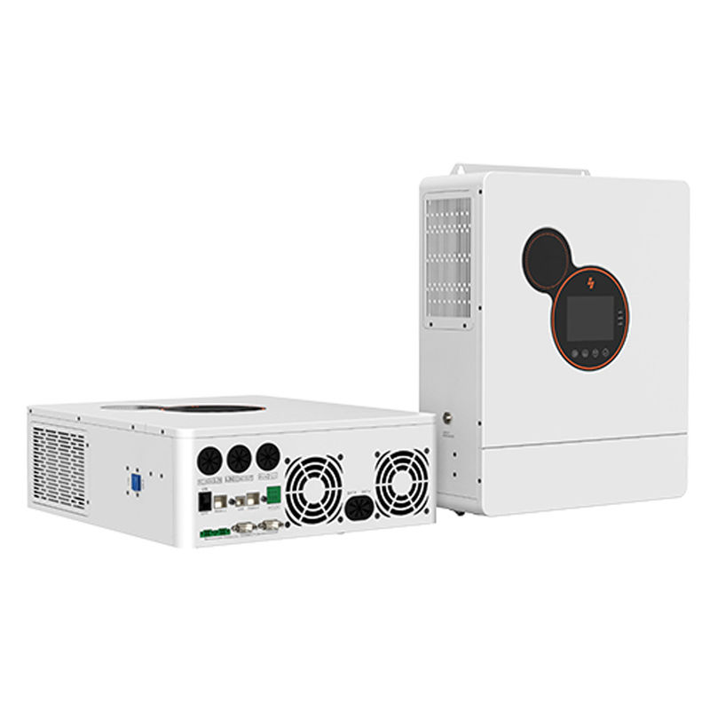 1000w 2000w 3000w biến tần sóng sinus tinh khiết mặt trời 5000wats 6000w biến tần mặt trời ngoài lưới