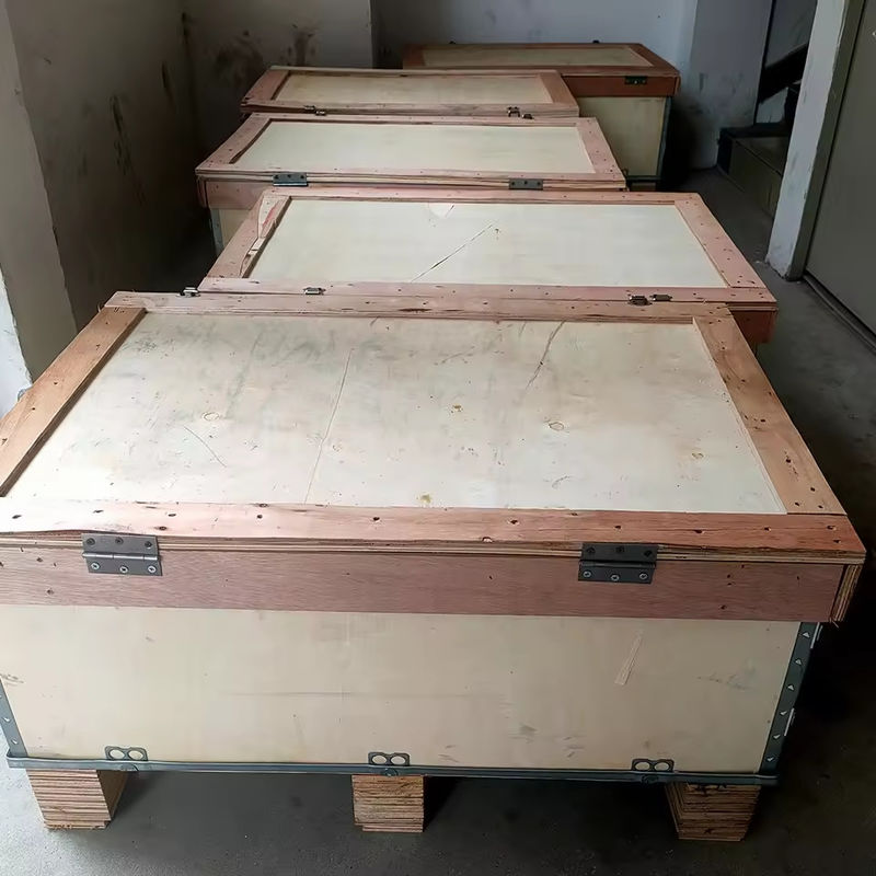 48V 200ah 300ah Lifepo4 pin 51.2v 10kwh 15kwh Hệ thống lưu trữ năng lượng mặt trời tại nhà