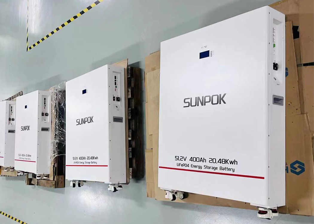 Hệ thống năng lượng mặt trời 10kw Offgrid Nhà 5kw 20kw 30kw Hệ thống lưu trữ năng lượng mặt trời