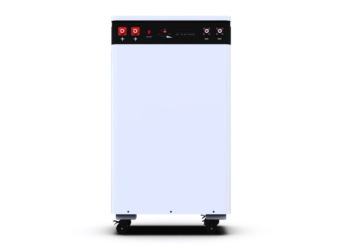 Nhà Lưu trữ năng lượng pin lithium ion 48V 200ah 280ah pin pin pin pin pin pin pin pin pin pin pin pin pin pin pin pin pin pin pin pin pin pin pin pin pin pin pin pin pin pin pin pin pin pin pin pin pin pin pin pin pin pin pin pin pin pin pin pin pin pin pin pin pin pin pin pin pin pin pin pin pin pin pin pin pin pin pin pin pin pin pin pin pin pin pin pin pin pin pin pin pin pin pin pin pin pin pin pin pin pin pin pin pin pin pin pin pin pin pin pin pin pin pin pin pin pin pin pin pin pin pin p