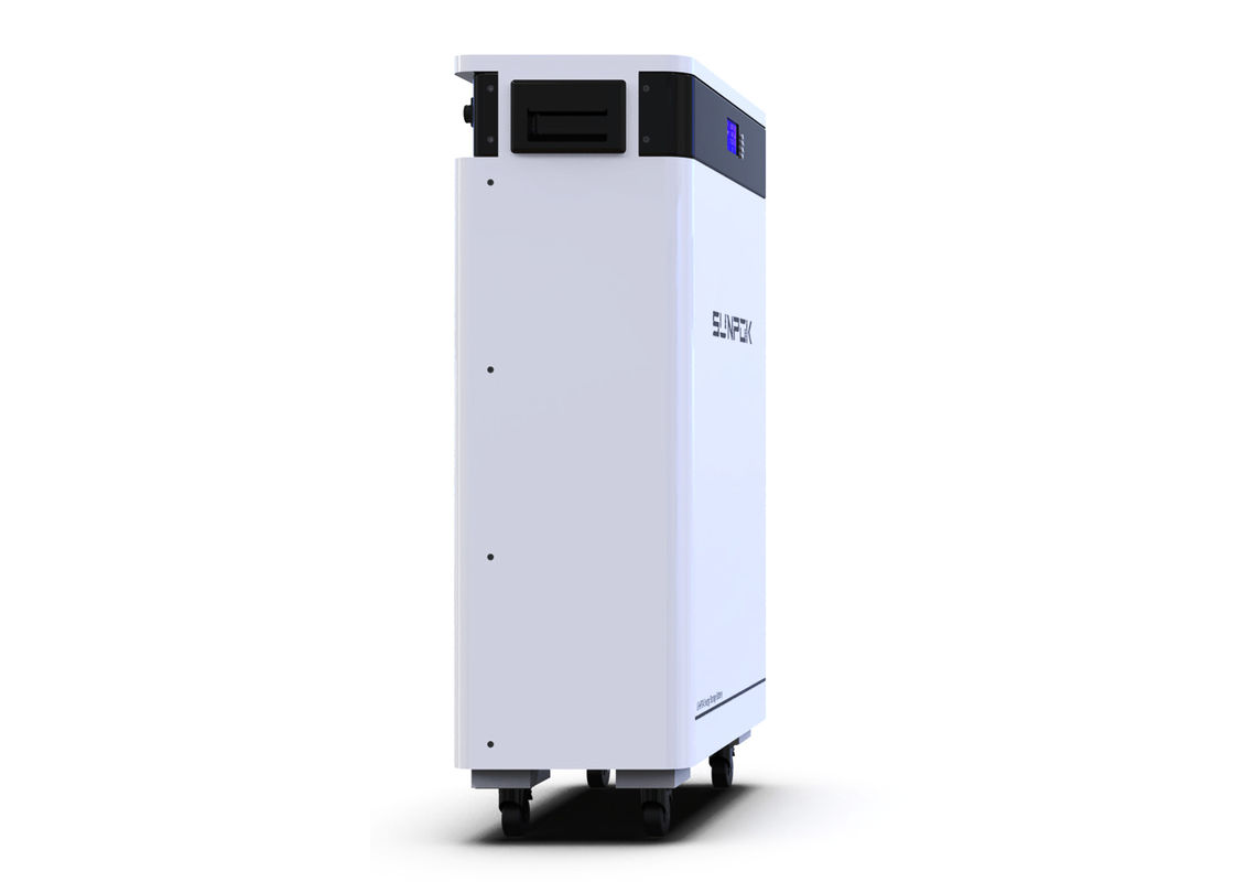 Nhà Lưu trữ năng lượng pin lithium ion 48V 200ah 280ah pin pin pin pin pin pin pin pin pin pin pin pin pin pin pin pin pin pin pin pin pin pin pin pin pin pin pin pin pin pin pin pin pin pin pin pin pin pin pin pin pin pin pin pin pin pin pin pin pin pin pin pin pin pin pin pin pin pin pin pin pin pin pin pin pin pin pin pin pin pin pin pin pin pin pin pin pin pin pin pin pin pin pin pin pin pin pin pin pin pin pin pin pin pin pin pin pin pin pin pin pin pin pin pin pin pin pin pin pin pin pin p