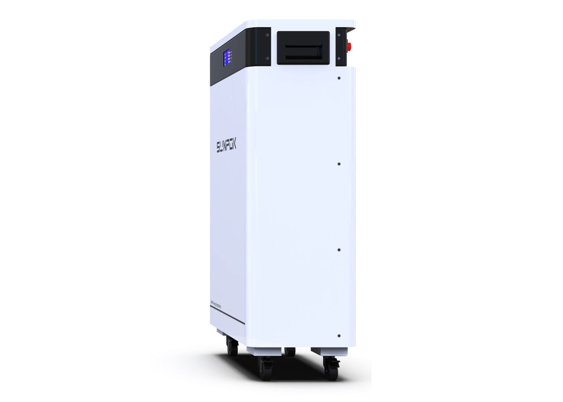 Nhà Lưu trữ năng lượng pin lithium ion 48V 200ah 280ah pin pin pin pin pin pin pin pin pin pin pin pin pin pin pin pin pin pin pin pin pin pin pin pin pin pin pin pin pin pin pin pin pin pin pin pin pin pin pin pin pin pin pin pin pin pin pin pin pin pin pin pin pin pin pin pin pin pin pin pin pin pin pin pin pin pin pin pin pin pin pin pin pin pin pin pin pin pin pin pin pin pin pin pin pin pin pin pin pin pin pin pin pin pin pin pin pin pin pin pin pin pin pin pin pin pin pin pin pin pin pin p