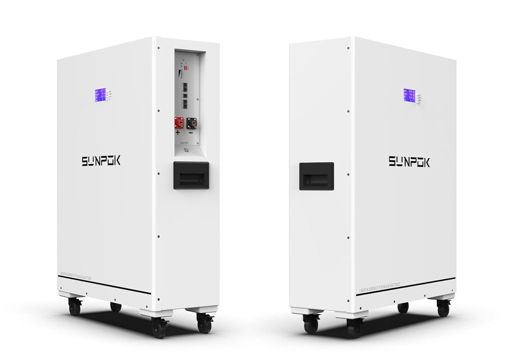 5kw 10 Kw Home Off Grid Hệ thống 5000 Watt Năng lượng mặt trời Hệ thống gia đình 30kw 20kw
