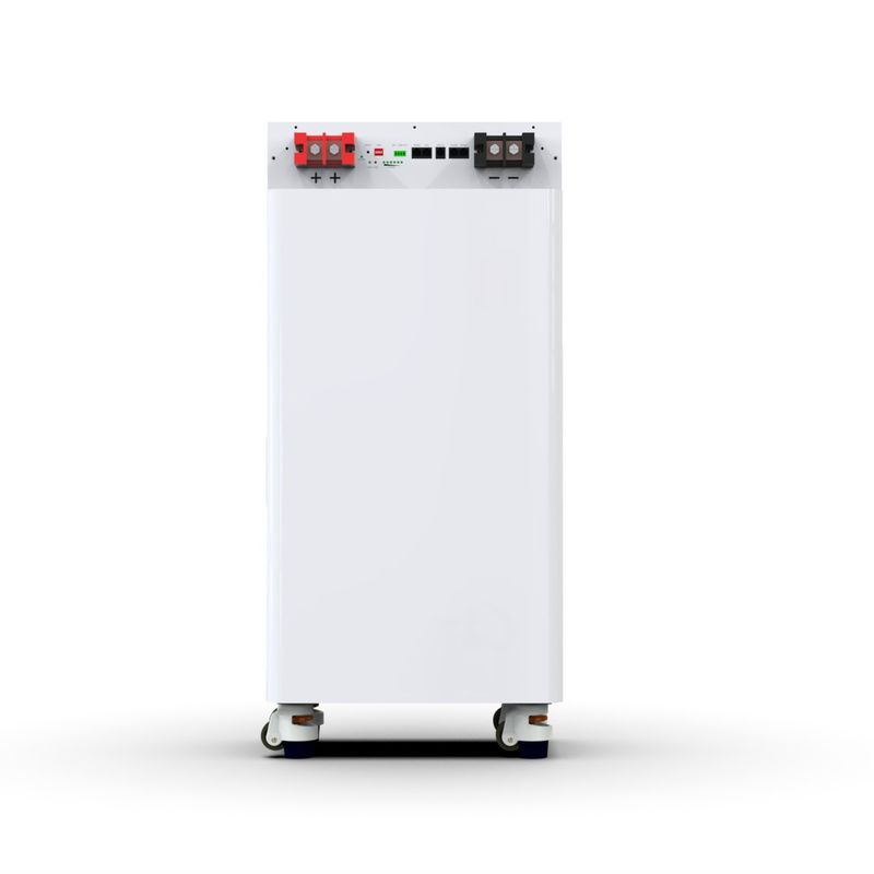 48v 300ah Lithium Ion pin 15kw pin Power Bank 48 Volt 10kw pin mặt trời