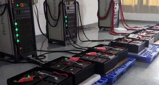 OEM Off Grid Hybrid Solar System Kit Achieve Energy Independence Sustainability