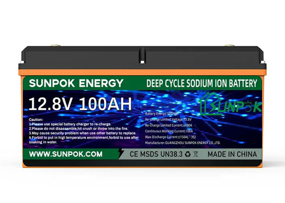 lithium ion battery life 12v 24v 100ah 150ah 200ah 300ah deep cycle lifepo4 batteries lithium ion battery pack