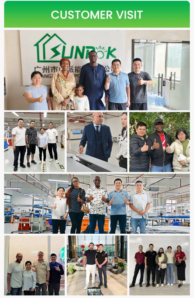 Nhà ở 25.6V 300Ah 7kwh 5Kw Pin lưu trữ năng lượng pin lithium pin điện tường 300Ah Lifepo4 pin 11