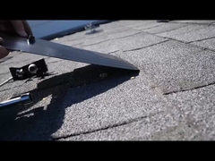 Hệ thống hybrid pin mặt trời