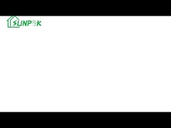 pin natri ion pin lithium-ion hệ thống năng lượng mặt trời nhà máy sản xuất hệ thống lưu trữ năng lượng