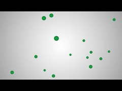 Hệ thống năng lượng mặt trời trên mái nhà 10Kwh 15Kw 10Kw 5Kw Hệ thống hybrid offgrid đầy đủ Chi phí