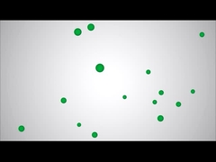 Động cơ năng lượng Sunpok pin natri ion, pin lithium ion, Hệ thống năng lượng mặt trời, ngoài lưới điện năng lượng mặt trời lai