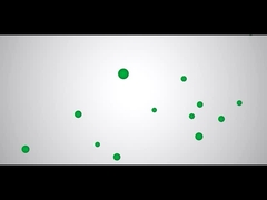 pin natri ion pin lithium-ion hệ thống năng lượng mặt trời nhà máy sản xuất hệ thống lưu trữ năng lượng