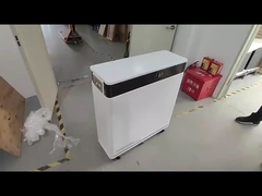 51Pin lithium.2V 600Ah